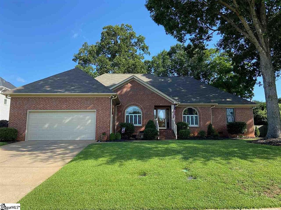 1st image of 108 Brushy Meadows Dr