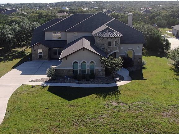 2nd image of 895 HAVEN PT