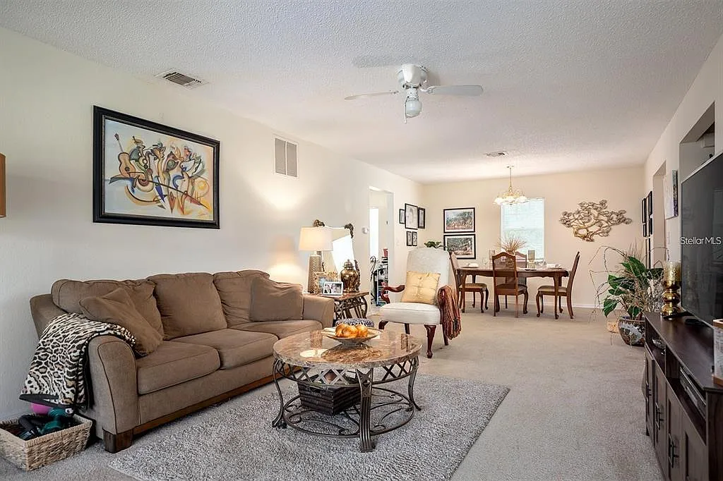 2 bed, 2.5 bath, 1365 sqft, $1,750 — Photo 4