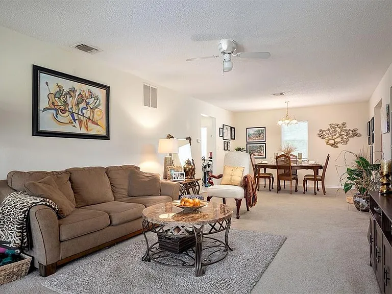 3206 Clubside Dr #3206 — Photo 4