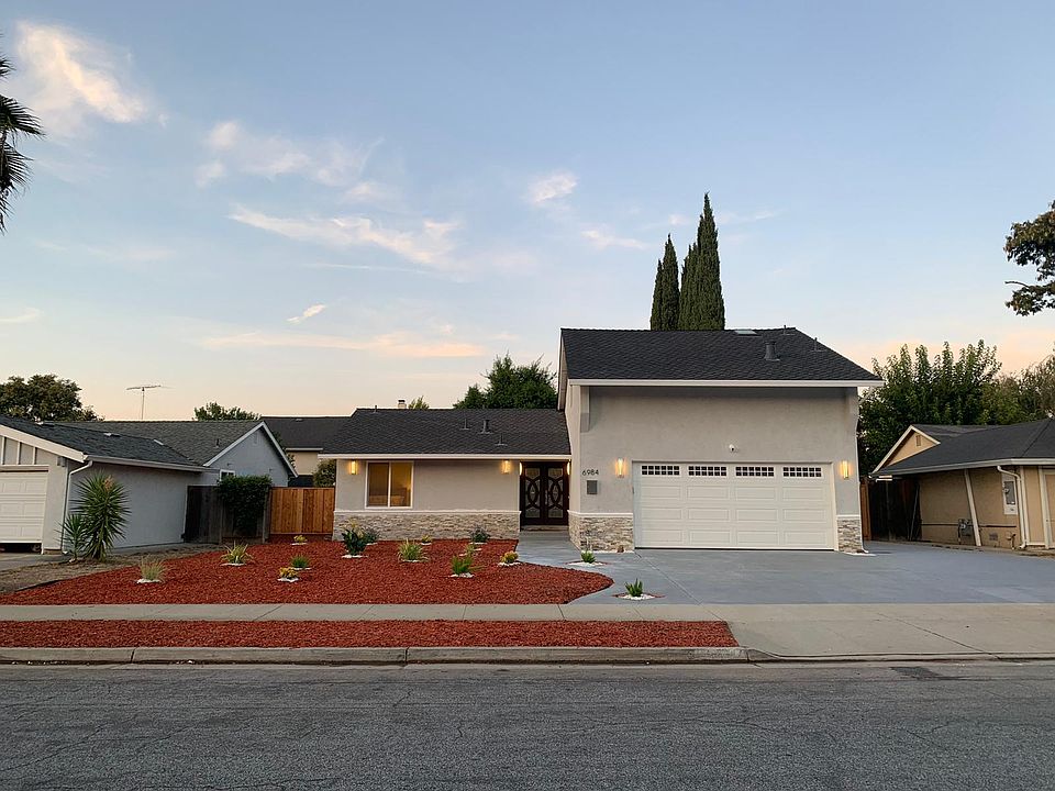 1st image of 6984 Polvadero Dr