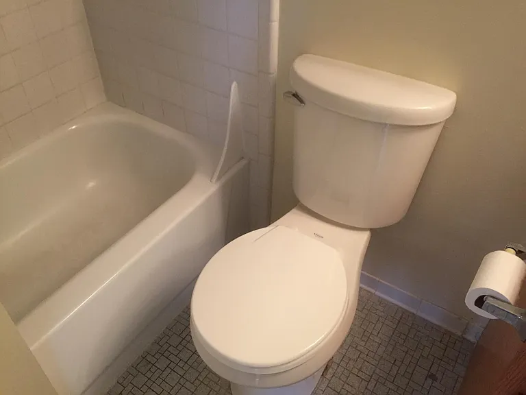 782 Woodcreek Ct #A — Photo 26