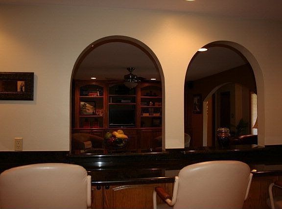4th image of 4118 Michael Blvd