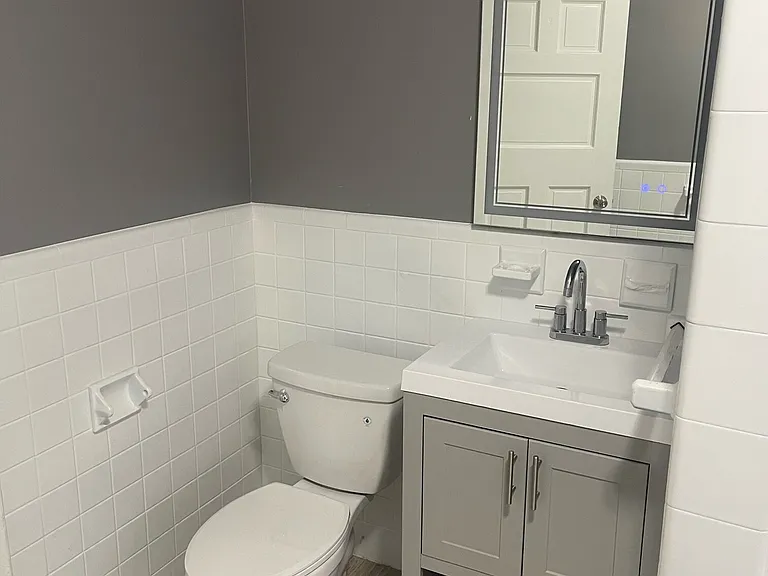 465 Park Dr #7 — Photo 9
