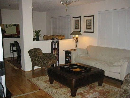 2nd image of 401 Mather Green Ave APT E