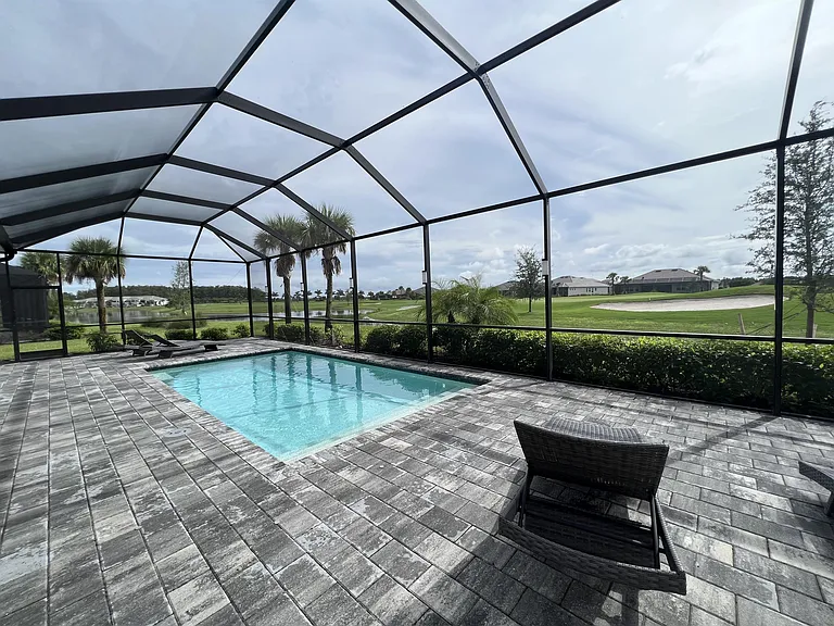 6003 Diamonte Place Ave — Photo 22