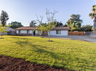 36599 Avenue 12, Madera, CA