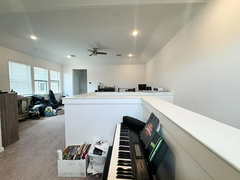 12963 Shepherds Hill Ln — Photo 13