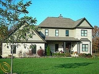 1st image of 7081 Granger Dr