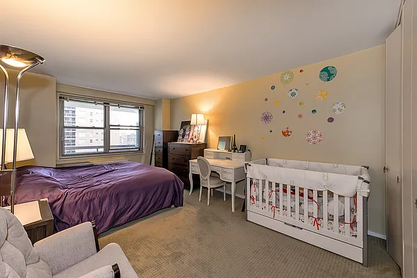 Sold by SBNY RE | media 15