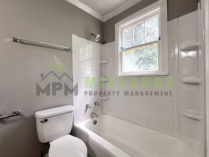 4508 Ryan Ave — Photo 22
