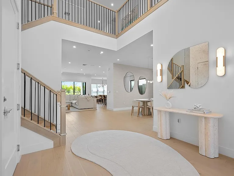 20135 Casa De Campo Ln — Photo 5