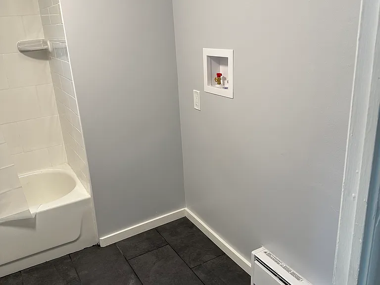 1255 Lucas Ave — Photo 9