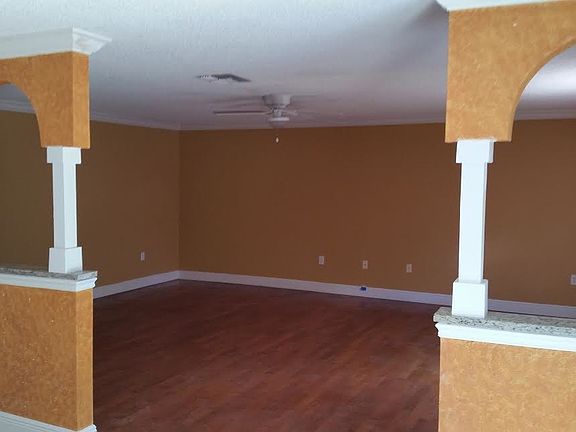 2nd image of 2730 Mingo Dr