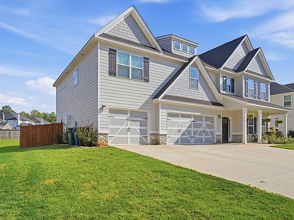 4th image of 9002 Kadie Way