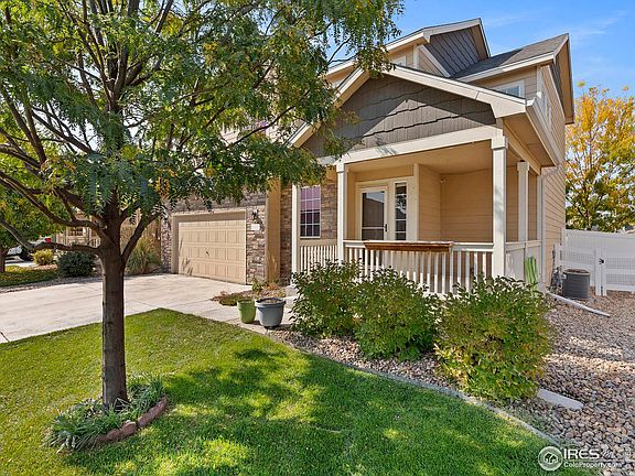4th image of 322 Shadowbrook Dr