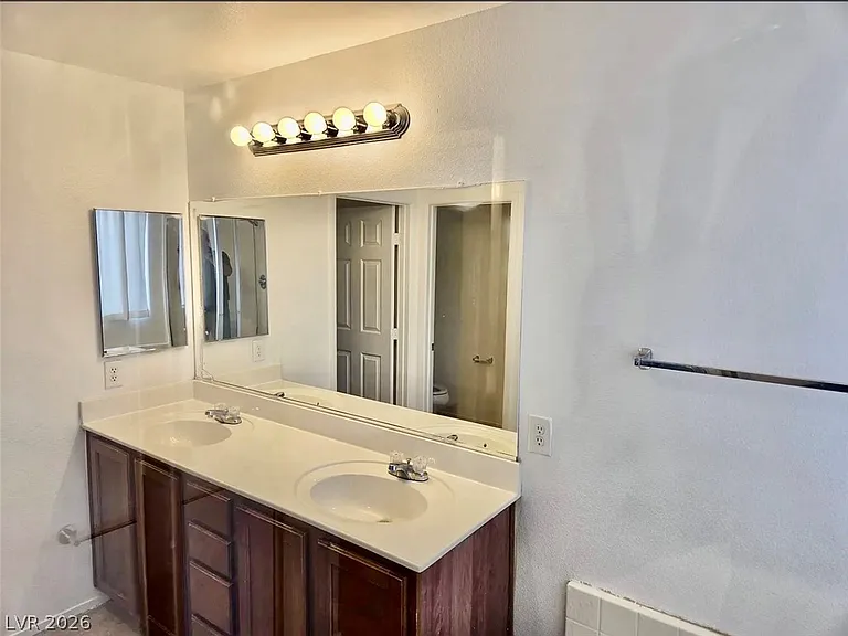 8971 Lily Touchstone Ct — Photo 11