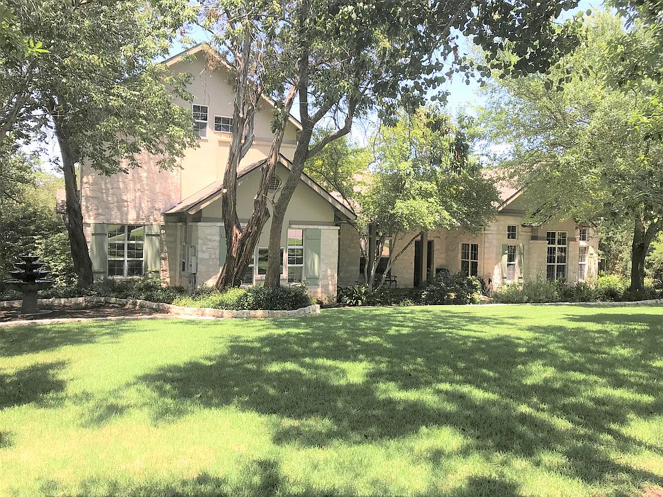 1st image of 11802 Colleyville Dr