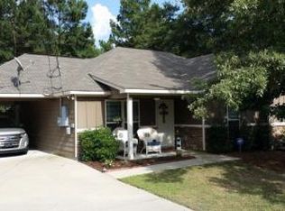 85 Lee Road 2191, Salem, AL 36874
