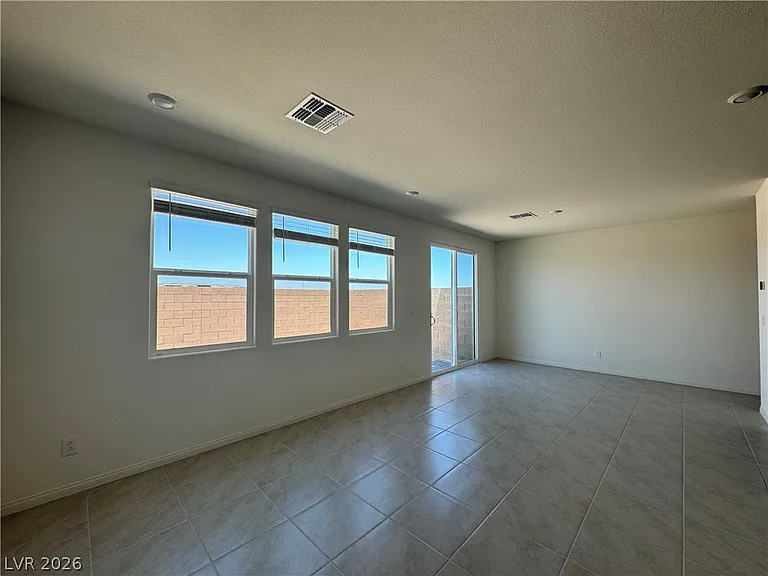 9158 Nostrand Ave — Photo 4