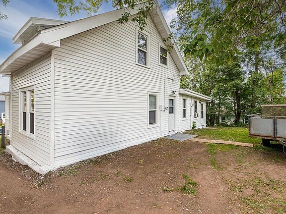 4th image of 34-36 4th St