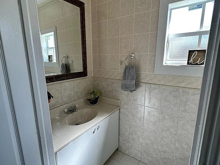 16611 NW 71st Ct — Photo 27