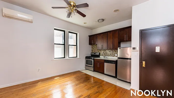 Rented by Nooklyn NYC LLC | media 11