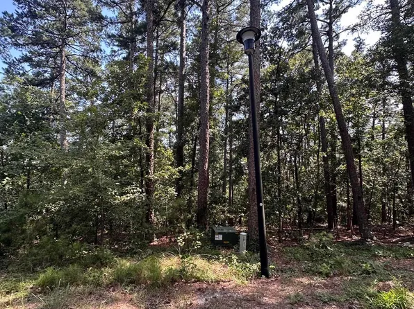 37 Derecho Way, Hot Springs Village, AR 71909