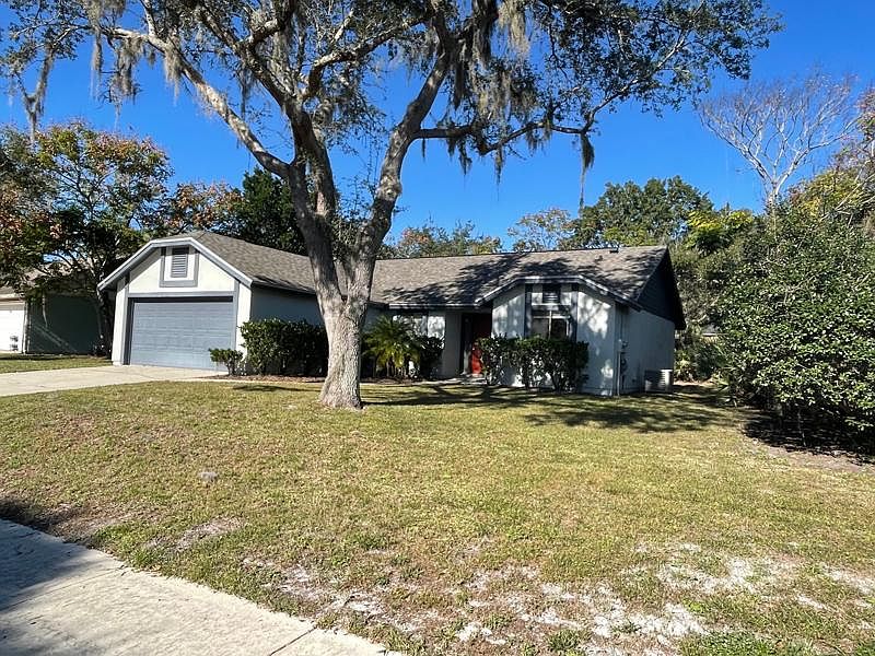 1st image of 1004 Ward Cir
