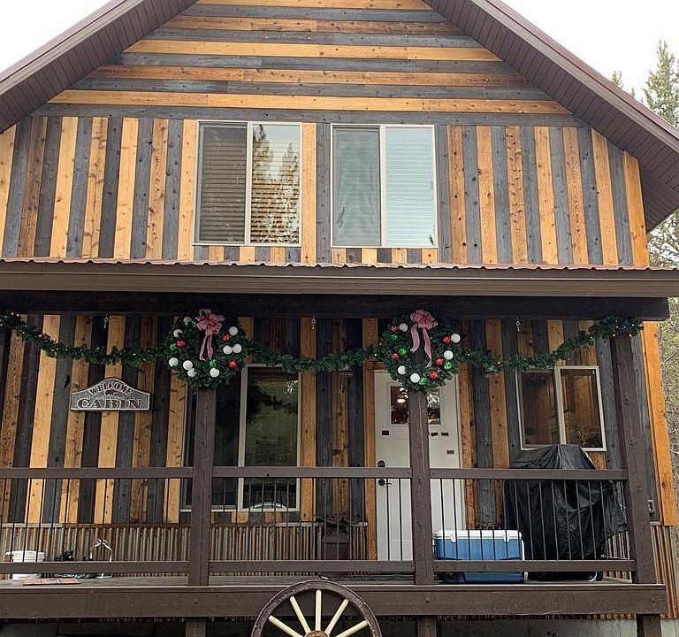 1st image of 3807 White Owl Way