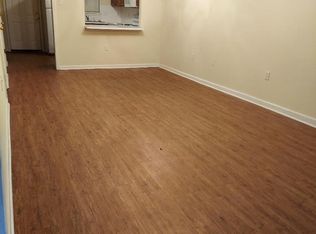 4280 Highland Rd UNIT A, Baton Rouge, LA 70808