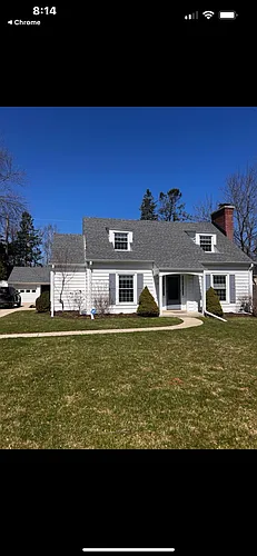 312 E Willow Rd Photo 1