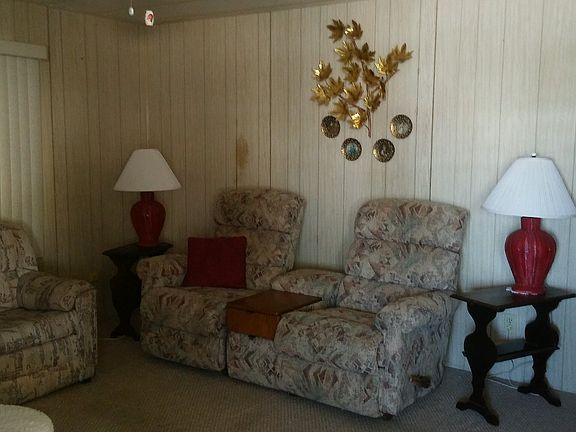 3rd image of 30 Tangelo Dr