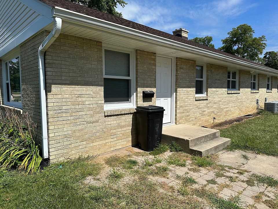 1st image of 1819 Logan St #1