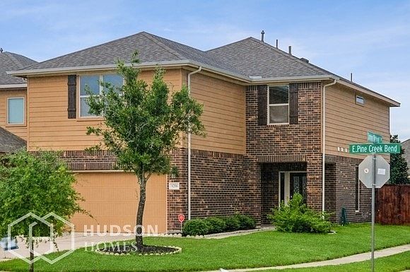 1st image of 8206 E Pine Creek Bnd