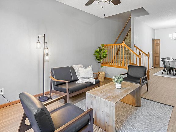 4th image of 3001 Juniper Ln Unit B