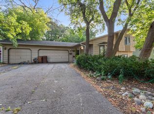 11456 Zane Ave N, Champlin, MN 55316