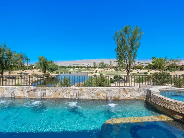 81074 Avenida Neblina #1, Indio, CA 92203