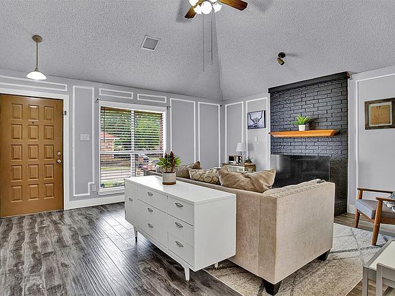 5th image of 1028 Willowbrook Trl