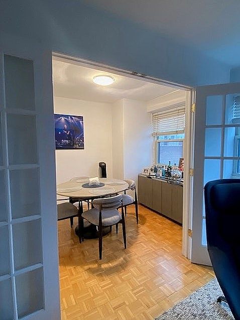 2nd image of 15 Charles St APT 8B