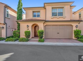 97 Coleridge, Irvine, CA 92620