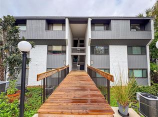 2664 SW 14th Dr #325, Gainesville, FL 32608