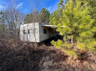 2165-2167 Ray Rd, Spring Lake, NC 28390