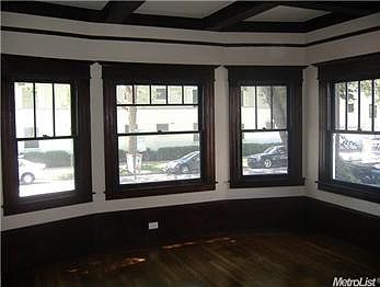 5th image of 2301 North St