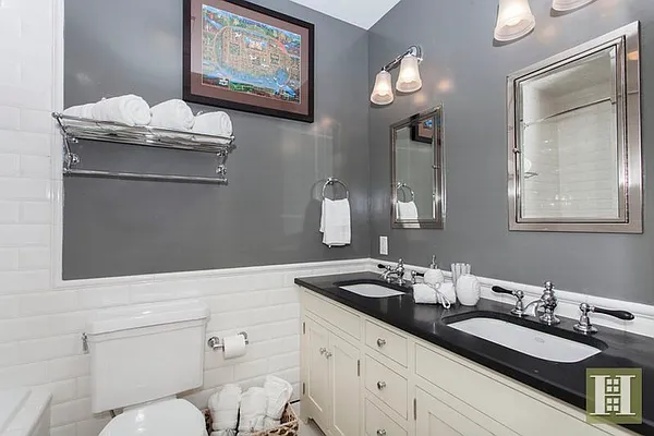 Sold by Halstead Property | media 14
