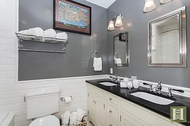 Sold by Halstead Property