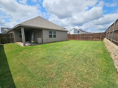 2348 Rocky Mountain Dr — Photo 12