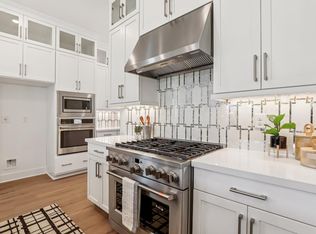 3288 Beatty Dr, El Dorado Hills, CA