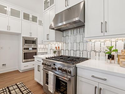 3288 Beatty Dr, El Dorado Hills, CA, 95762