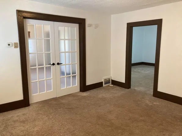 (undisclosed Address), Northfield, MN 55057